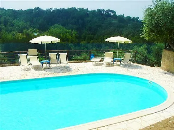 Fattoria Casanova-1