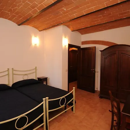 Fattoria Casanova-3